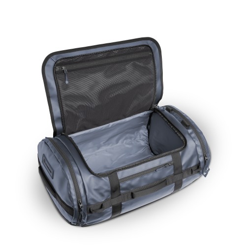 Torba Wandrd Carryall Duffel 40 l - niebieska_01_HD.jpg