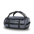 Torba Wandrd Carryall Duffel 40 l - niebieska_02_HD.jpg