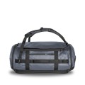 Torba Wandrd Carryall Duffel 40 l - niebieska_03_HD.jpg