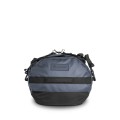Torba Wandrd Carryall Duffel 40 l - niebieska_04_HD.jpg