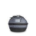 Torba Wandrd Carryall Duffel 40 l - niebieska_05_HD.jpg