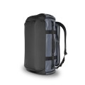 Torba Wandrd Carryall Duffel 40 l - niebieska_06_HD.jpg