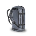 Torba Wandrd Carryall Duffel 40 l - niebieska_07_HD.jpg