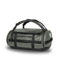 Torba Wandrd Carryall Duffel 40 l - zielona_02_HD.jpg