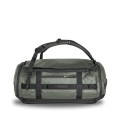 Torba Wandrd Carryall Duffel 40 l - zielona_03_HD.jpg