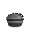 Torba Wandrd Carryall Duffel 40 l - zielona_04_HD.jpg