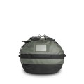 Torba Wandrd Carryall Duffel 40 l - zielona_05_HD.jpg