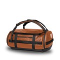 Torba Wandrd Carryall Duffel 40 l - pomarańczowa_02_HD.jpg