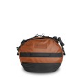 Torba Wandrd Carryall Duffel 40 l - pomarańczowa_04_HD.jpg