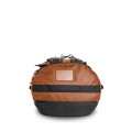 Torba Wandrd Carryall Duffel 40 l - pomarańczowa_05_HD.jpg