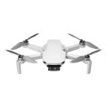 pol_pl_Dron-DJI-Mini-4K-47181_2.jpg