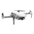pol_pl_Dron-DJI-Mini-4K-47181_4.jpg