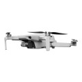 pol_pl_Dron-DJI-Mini-4K-47181_5.jpg