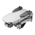 pol_pl_Dron-DJI-Mini-4K-47181_6.jpg