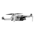 pol_pl_Dron-DJI-Mini-4K-47181_7.jpg
