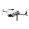 pol_pl_Dron-DJI-Mini-4K-47181_8.jpg
