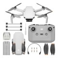 pol_pl_Dron-DJI-Mini-4K-47181_9.jpg