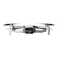 pol_pl_Dron-DJI-Mini-4K-47181_10.jpg