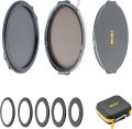 JetMag-Pro-95-VND-1-5-Stop-Flex-Kit-01.png