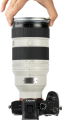 JetMag-Pro-95-VND-1-9-Stop-Mist-Creator-Kit-02.png