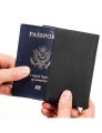 portfel-peak-design-travel-passport-wallet-black-czarny-03.jpg