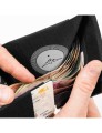 portfel-peak-design-travel-passport-wallet-black-czarny-06.jpg