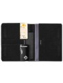 portfel-peak-design-travel-passport-wallet-black-czarny-02.jpg