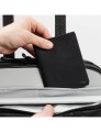 portfel-peak-design-travel-passport-wallet-black-czarny-08.jpg