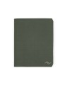 portfel-peak-design-travel-passport-wallet-sage-szarozielony-01.jpg