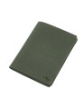 portfel-peak-design-travel-passport-wallet-sage-szarozielony-02.jpg