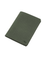 Portfel Peak Design Travel Passport Wallet Sage | Szarozielony