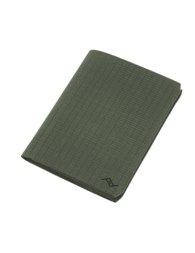 portfel-peak-design-travel-passport-wallet-sage-szarozielony-02.jpg