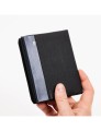 portfel-peak-design-travel-passport-wallet-black-czarny-04.jpg