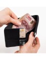 portfel-peak-design-travel-passport-wallet-black-czarny-05.jpg