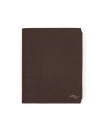 portfel-peak-design-travel-passport-wallet-eclipse-ciemny-fiolet-01.jpg