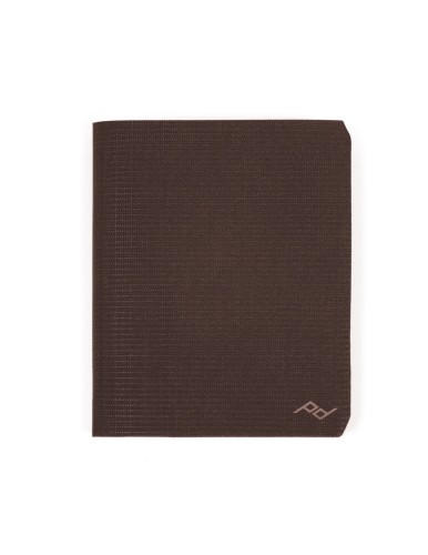 portfel-peak-design-travel-passport-wallet-eclipse-ciemny-fiolet-01.jpg