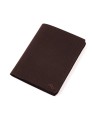 portfel-peak-design-travel-passport-wallet-eclipse-ciemny-fiolet-02.jpg