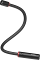 5480 RM 03 Macro Photography LED Light.png