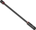 5480 RM 03 Macro Photography LED Light-01.png