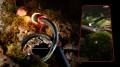 5480 RM 03 Macro Photography LED Light-04.jpg