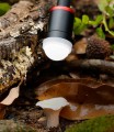 5480 RM 03 Macro Photography LED Light-06.jpg