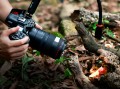 5480 RM 03 Macro Photography LED Light-07.jpg