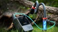 5480 RM 03 Macro Photography LED Light-08.jpg