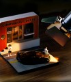 5480 RM 03 Macro Photography LED Light-09.jpg