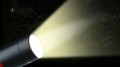 5480 RM 03 Macro Photography LED Light-12.jpg