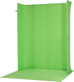 LG-1822U U-Frame-Green-Screen-Kit-01.png