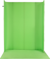 LG-1822U U-Frame-Green-Screen-Kit-02.png