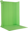 LG-1822U U-Frame-Green-Screen-Kit-03.png