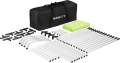 LG-1822U U-Frame-Green-Screen-Kit-04.png