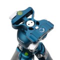 benro-glowica-fs20proc501-01.jpg